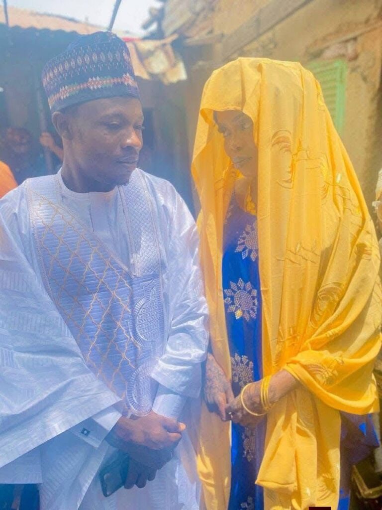 Whatsapp Image 2026 04 02 At 5.03.32 Pm