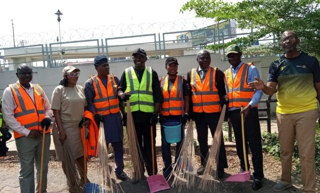 Whatsapp Image 2026 04 02 At 8.30.21 Am 1040X630 1