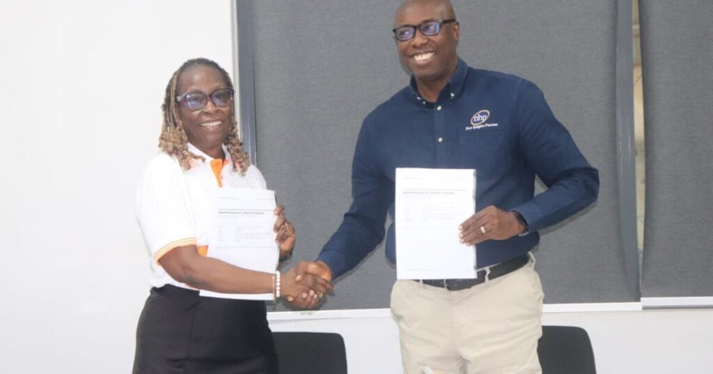 Whatsapp Image 2026 04 02 At 8.55.03 Pm 1 1200X630 1