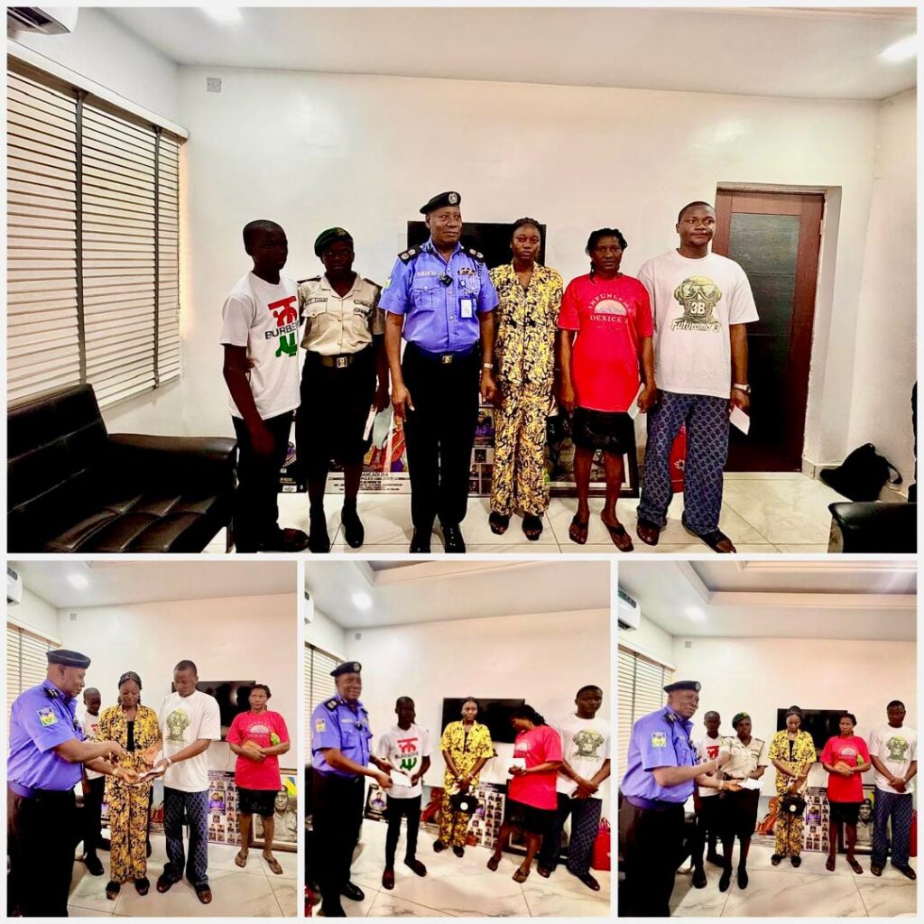 Whatsapp Image 2026 04 02 At 9.09.40 Pm