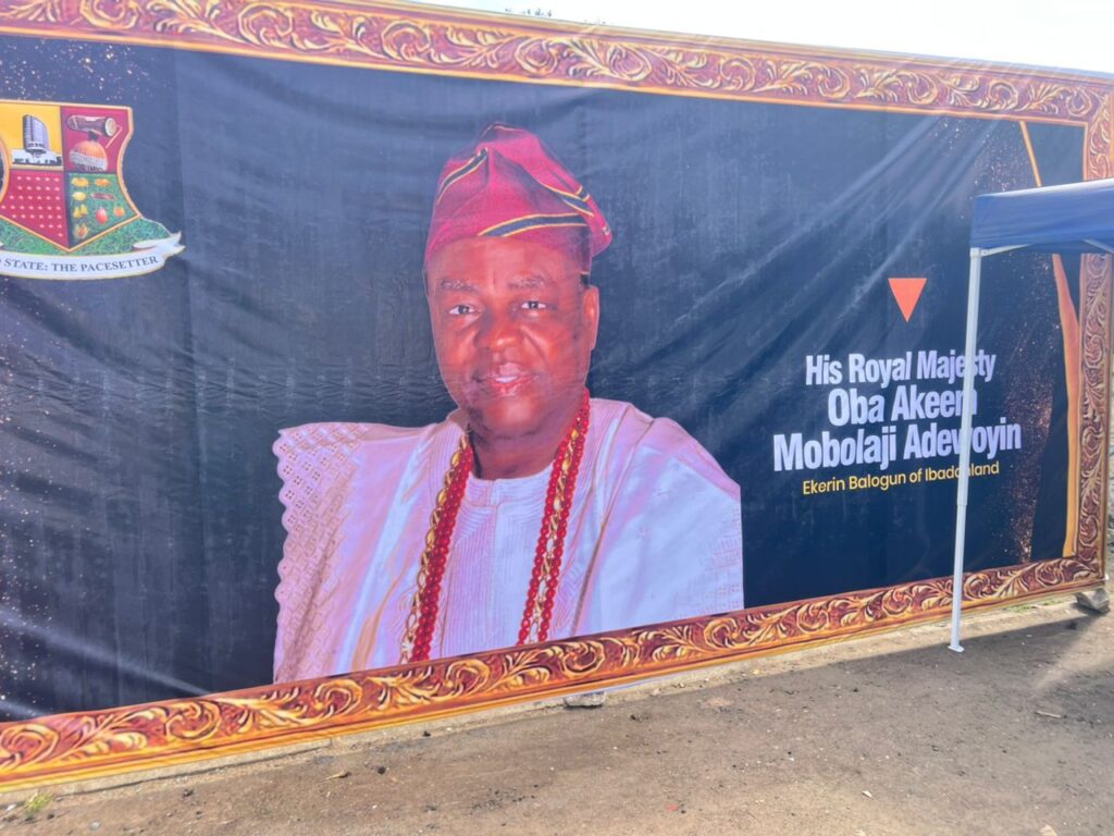 Whatsapp Image 2026 04 03 At 10.54.37 Am