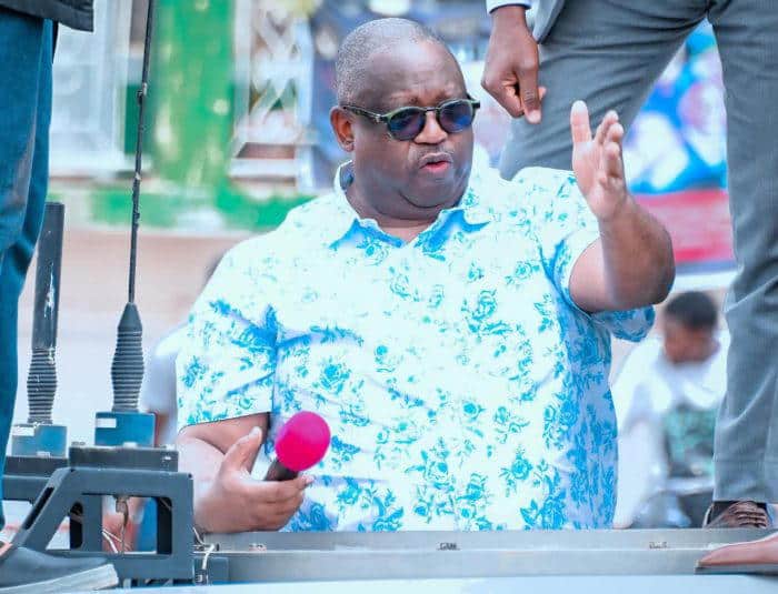 Whatsapp Image 2026 04 03 At 11.45.12 Pm E1775257941461