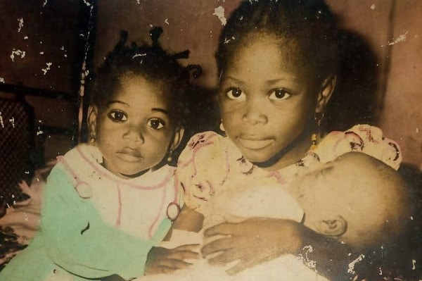 Whatsapp Image 2026 04 03 At 12.24.40 Am