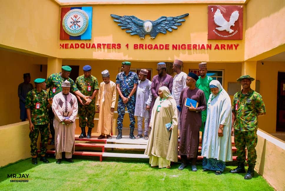 Whatsapp Image 2026 04 03 At 13.49.001 Whatsapp Image 2026 04 03 At 13.49.001