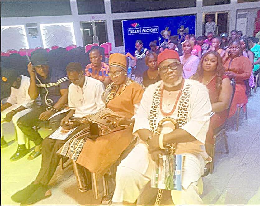 Whatsapp Image 2026 04 03 At 5.05.15 Pm