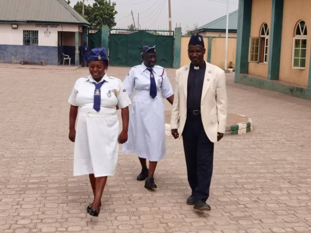 Whatsapp Image 2026 04 03 At 7.25.35 Am