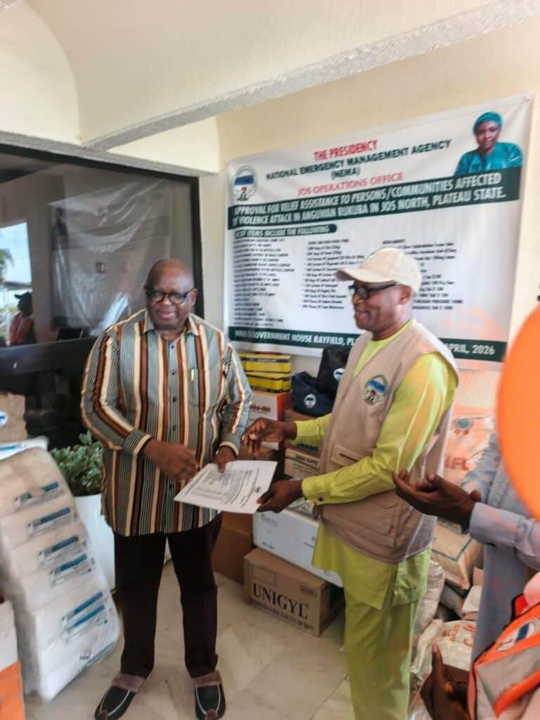 Whatsapp Image 2026 04 03 At 9.05.09 Pm Whatsapp Image 2026 04 03 At 9.05.09 Pm