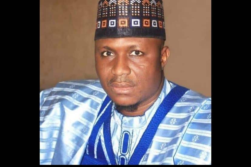 Whatsapp Image 2026 04 04 At 08.04.13 1