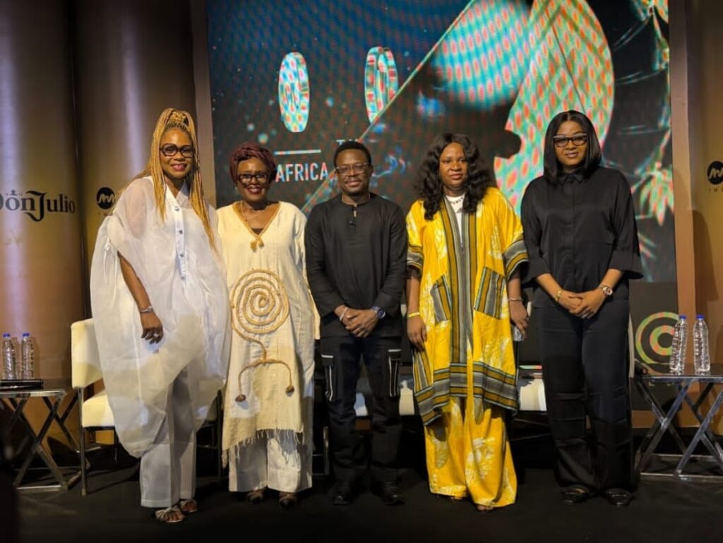 Whatsapp Image 2026 04 04 At 5.51.14 Am