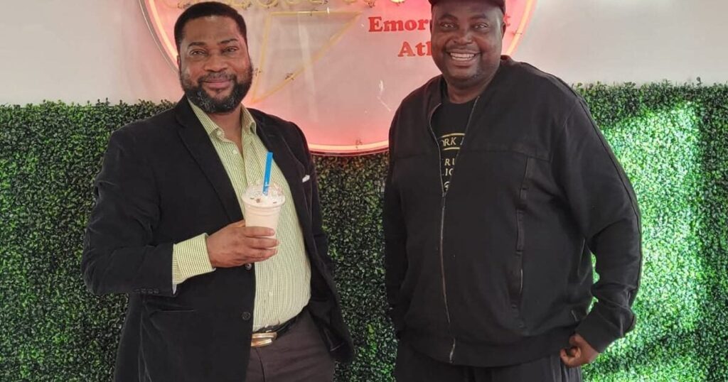 Whatsapp Image 2026 04 05 At 05.42.40 1200X630 1