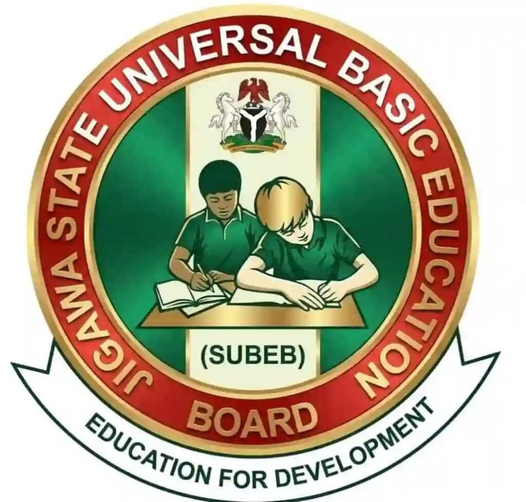 Whatsapp Image 2026 04 05 At 3.06.39 Pm