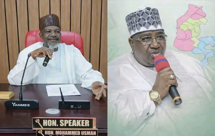 Whatsapp Image 2026 04 07 At 13.29.05 Whatsapp Image 2026 04 07 At 13.29.05