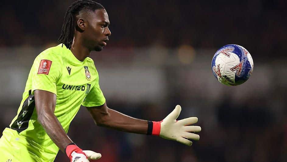 Whatsapp Image 2026 04 07 At 17.44.26