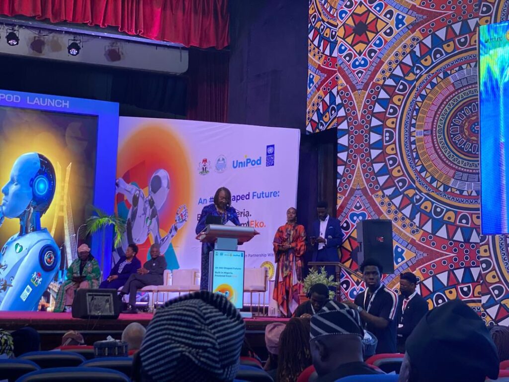 Whatsapp Image 2026 04 07 At 3.24.15 Pm 1 1024X768 1