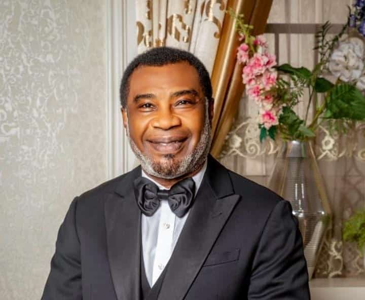 Whatsapp Image 2026 04 09 At 15.32.34 1