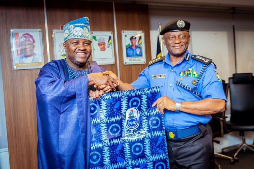 Whatsapp Image 2026 04 09 At 3.25.26 Pm