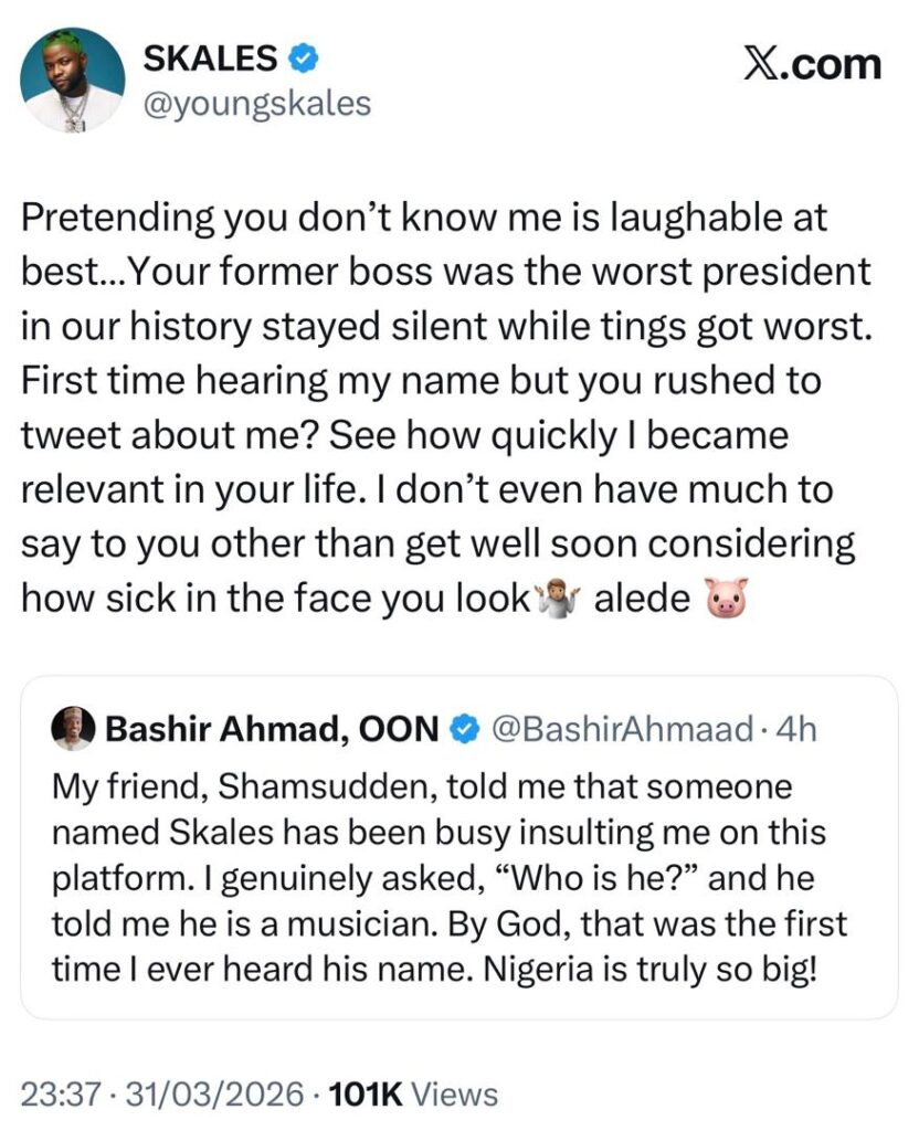 Whatsapp20Image202026 04 0120At2013.04.46202 1775045168