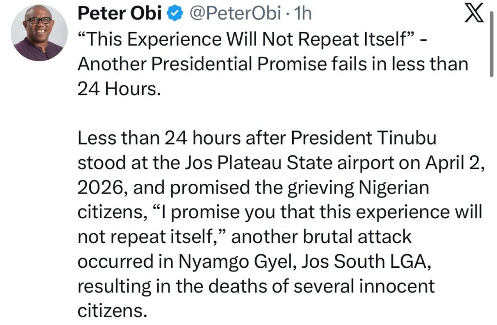 Whatsapp20Image202026 04 0620At2010.35.08 1775468129 5