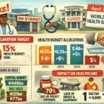 World Health Day 150X150 1