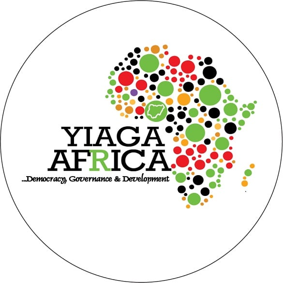 Yiaga Africa