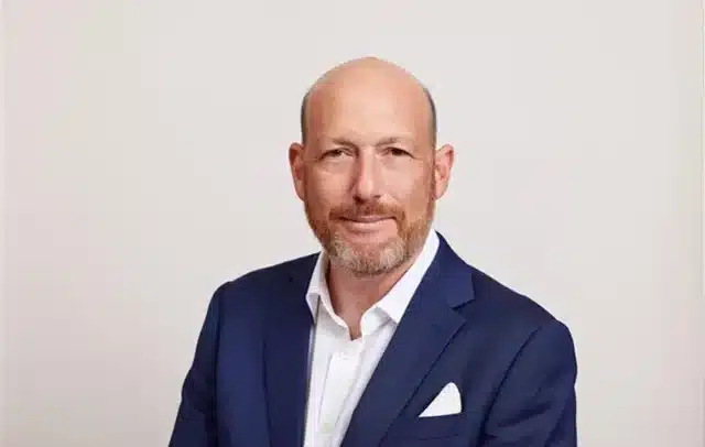 Yischai Beinisch 640X406 1 Yischai Beinisch 640X406 1