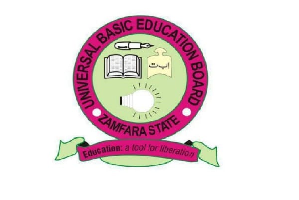 Zamfara State Universal Education Board Zsubeb