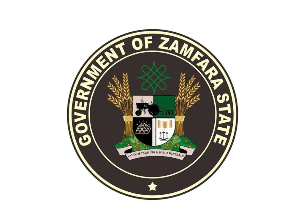Zamfara State Government