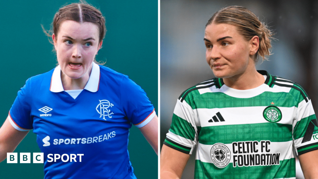 A24Fae60 3266 11F1 934F 036468834728 A24Fae60 3266 11F1 934F 036468834728