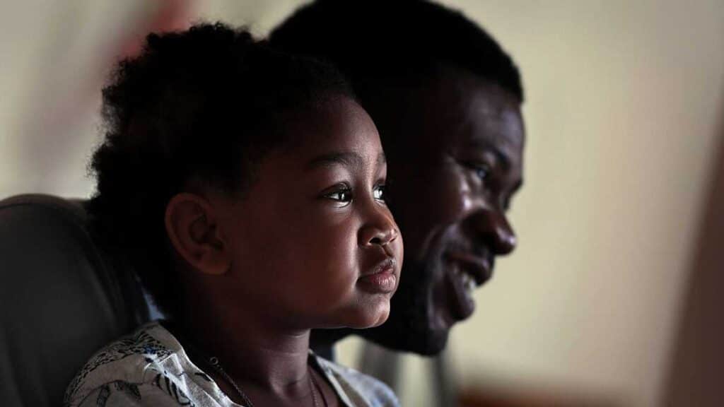 A9Eafac498948C3B A9Eafac498948C3B