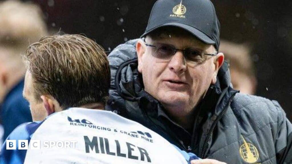 Aa29Aeb0 3063 11F1 850B 0D4904Bcea56