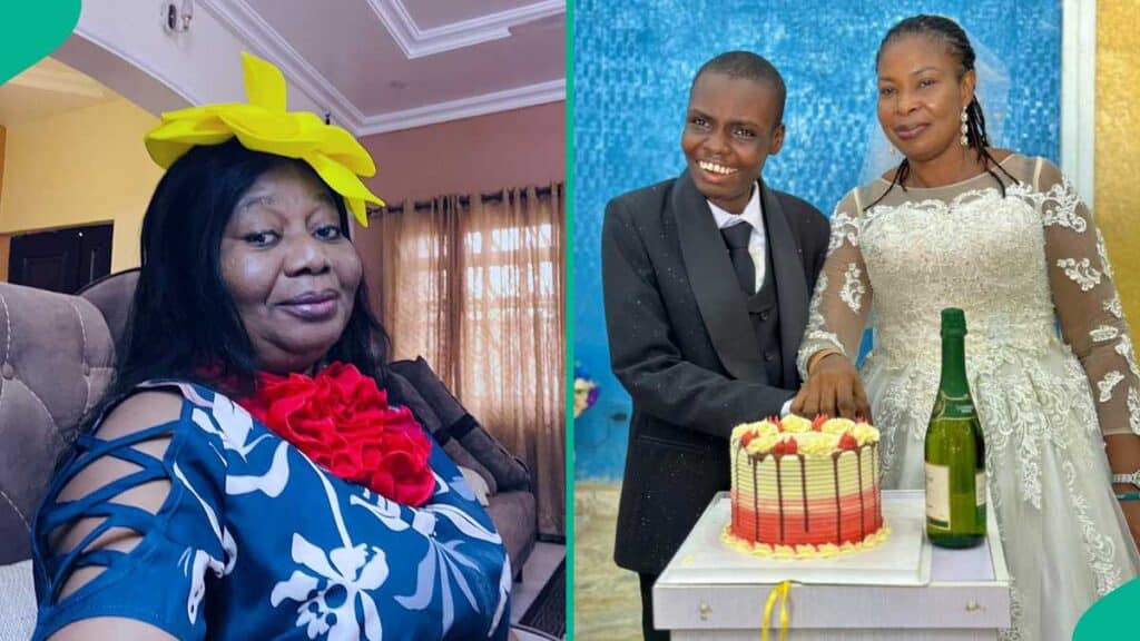 Aafa2016670F0574 Aafa2016670F0574