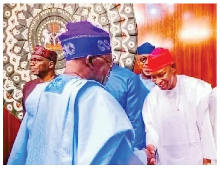 Abba Yusuf And Tinubu 768X592 1