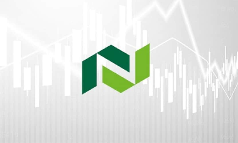 Accelerated Dynamism Of Ngx