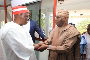 Atiku 1