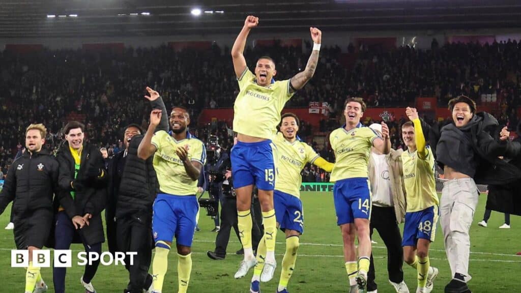 B0C7B490 3079 11F1 8038 Bfb73B0C90E5