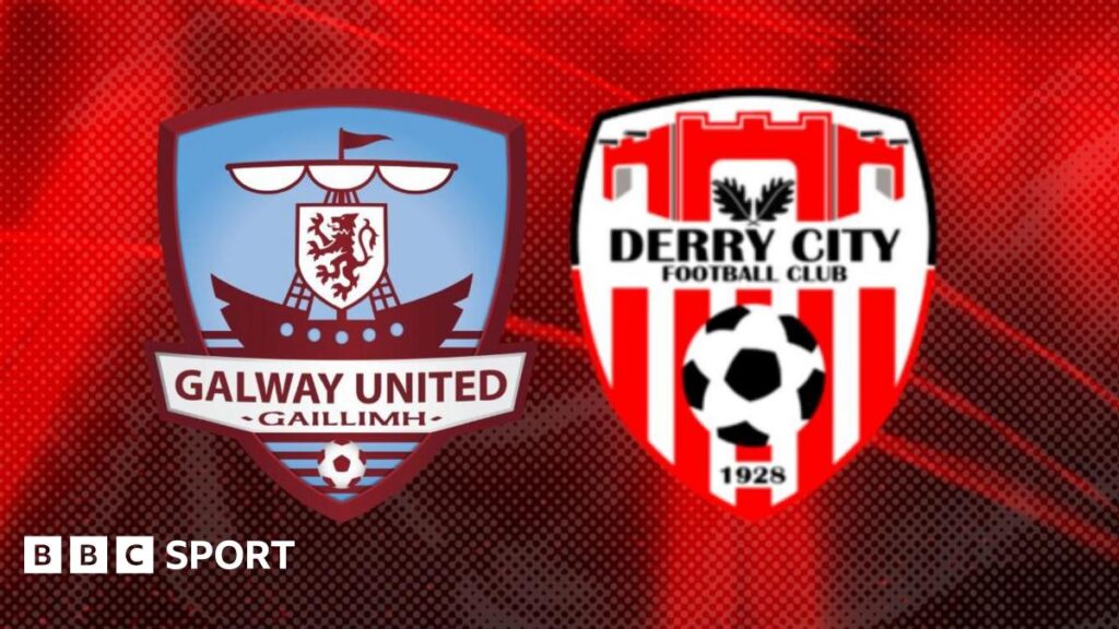 B663Bee0 2C1D 11F1 A165 7F32552C9375