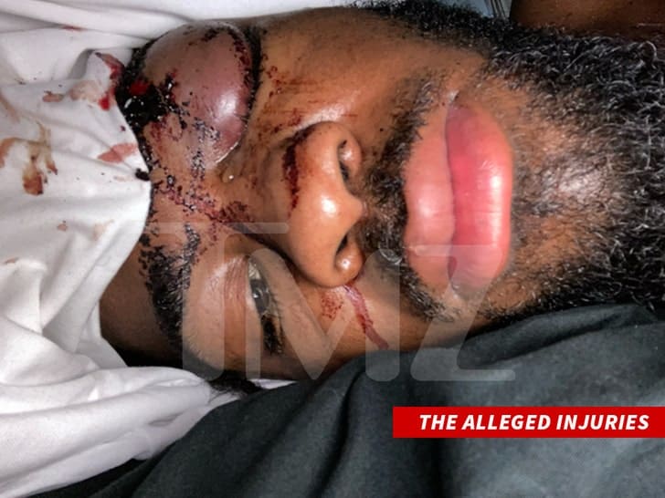 Ba0B228269134F9Ab8137F0Dbf757B88 Md