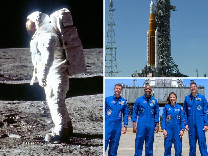 Bad539B9Aecb46Abb8Cfb0A42C4Abee9 Md Bad539B9Aecb46Abb8Cfb0A42C4Abee9 Md