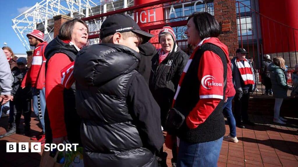 Bb401330 2E86 11F1 98E7 6B639170D418