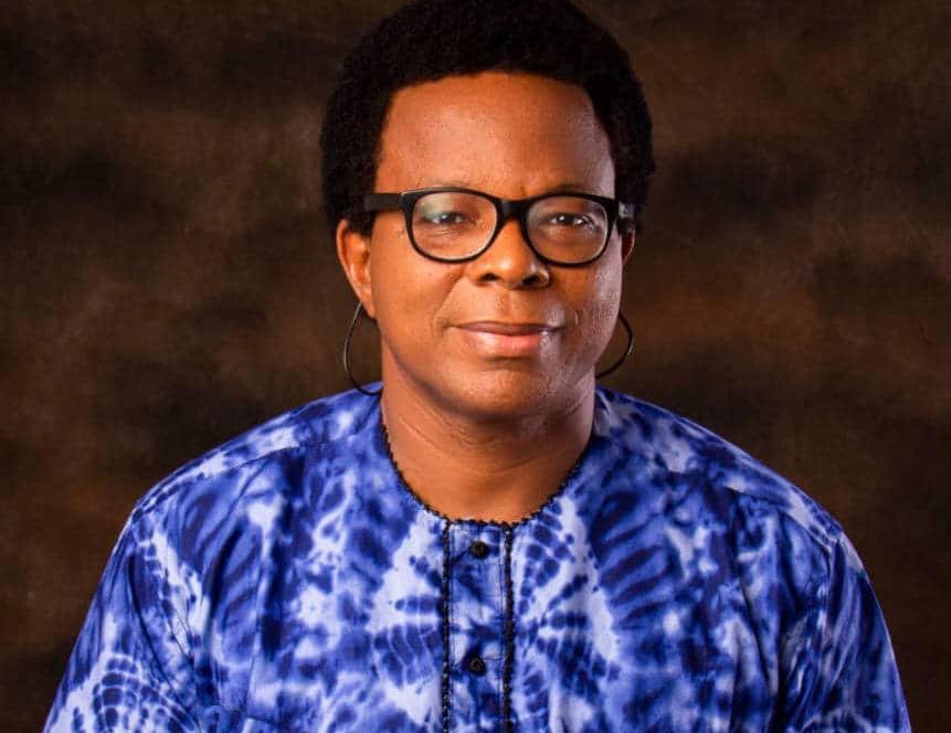 Bbb46E3F 9Bd5 4Cea A678 Eeda8Aeefa0D E1688801030150