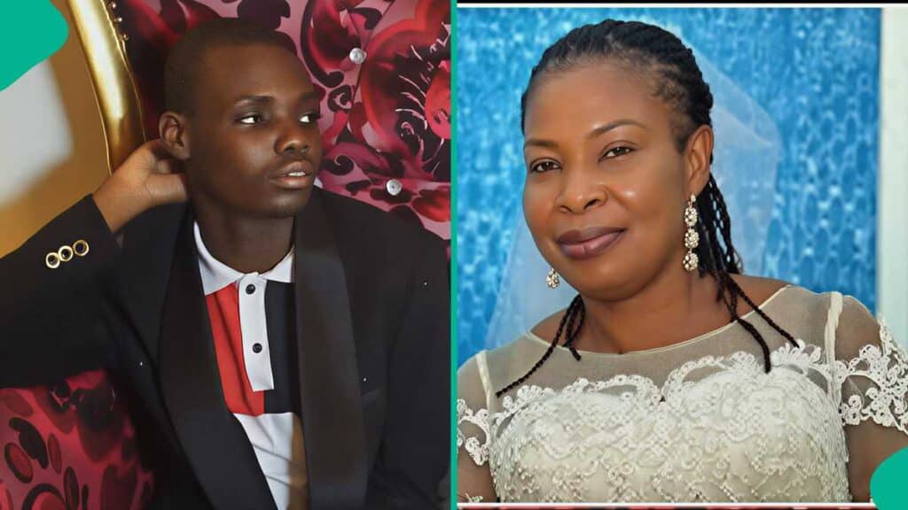 Bfe6699937Abc70E Bfe6699937Abc70E