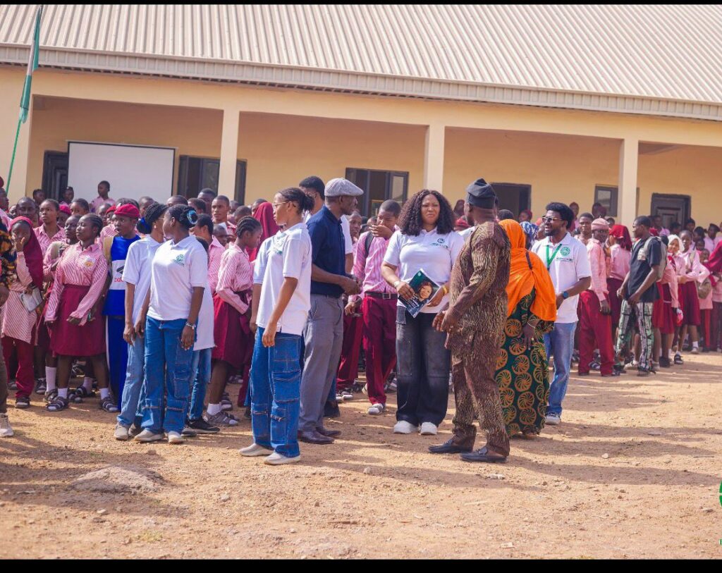 Bridge Skills Bridge Skills