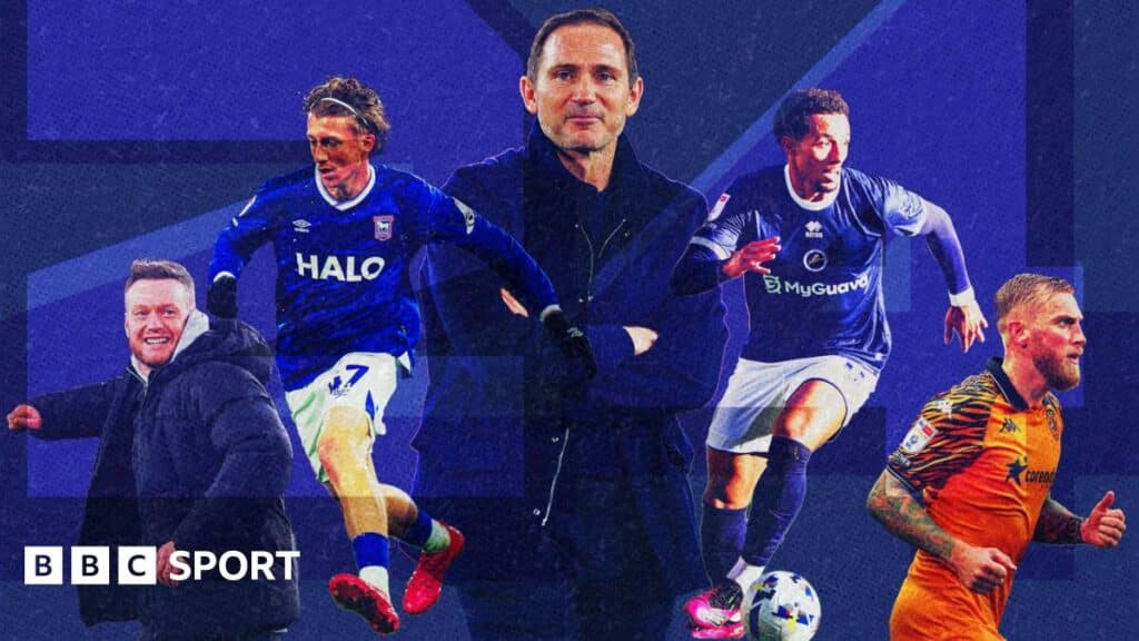 C1B59Ed0 2Db2 11F1 927B F98Ec5617A78 C1B59Ed0 2Db2 11F1 927B F98Ec5617A78