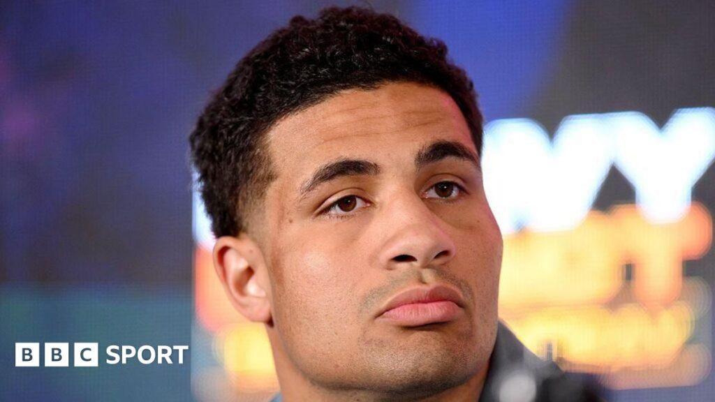 C6463350 2E8A 11F1 B297 95B0A0A8331E C6463350 2E8A 11F1 B297 95B0A0A8331E