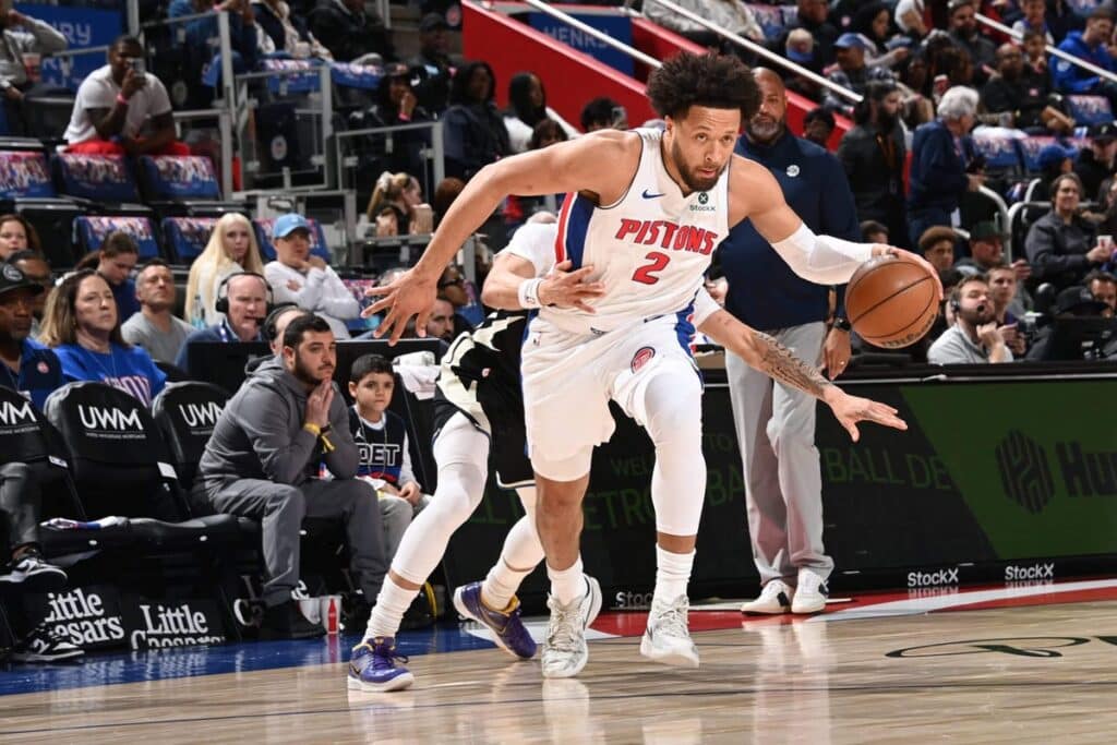 Cade Scaled 1 Cade Scaled 1