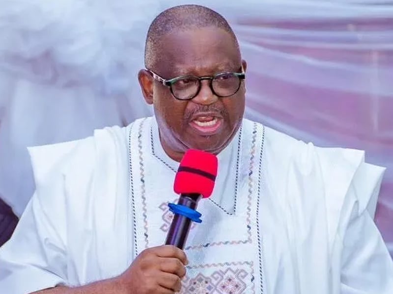 Caleb Mutfwang 2 Caleb Mutfwang 2