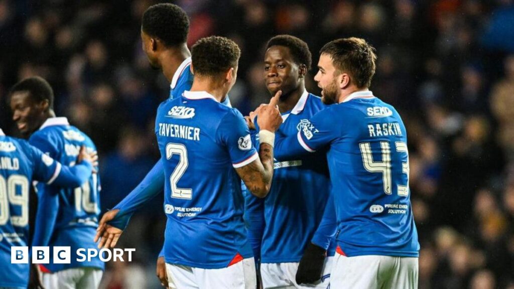 Cb502B70 2F3F 11F1 B79D 573F78C5B9Dd Cb502B70 2F3F 11F1 B79D 573F78C5B9Dd