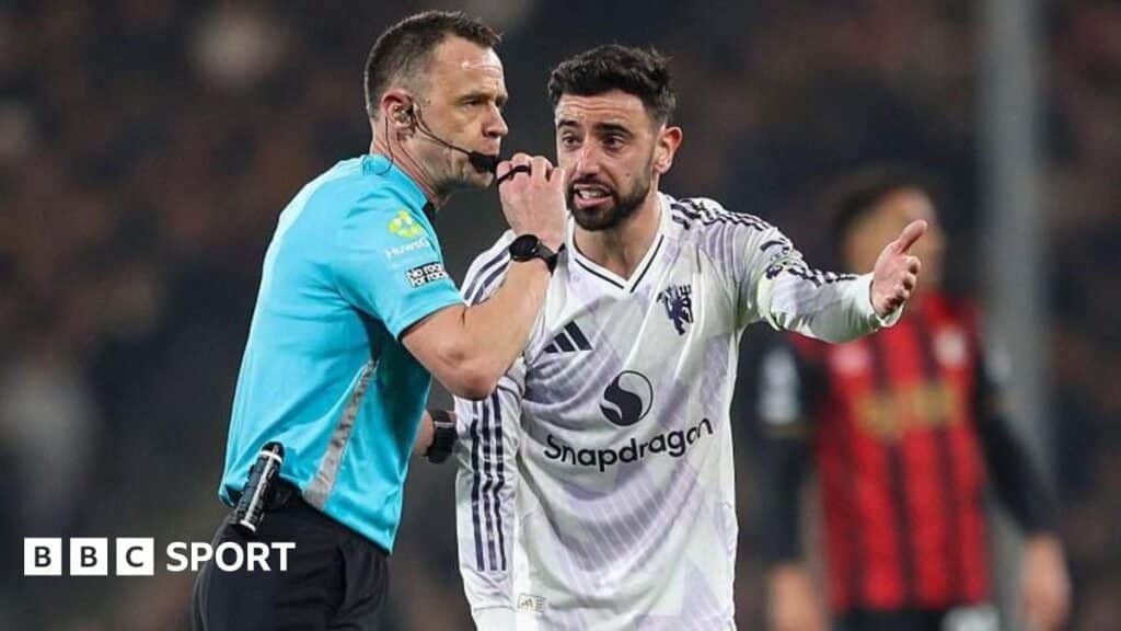 Cdd3C2C0 2E73 11F1 934F 036468834728 Cdd3C2C0 2E73 11F1 934F 036468834728