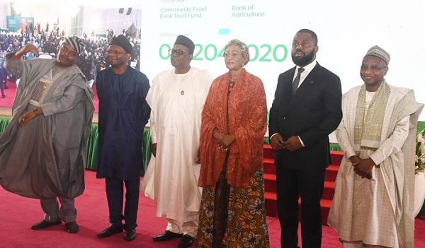 Child Malnutrition Child Malnutrition