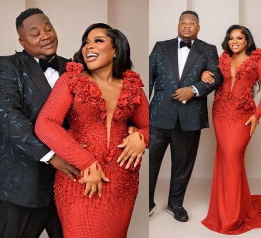 Copew 1775116328.Jfif